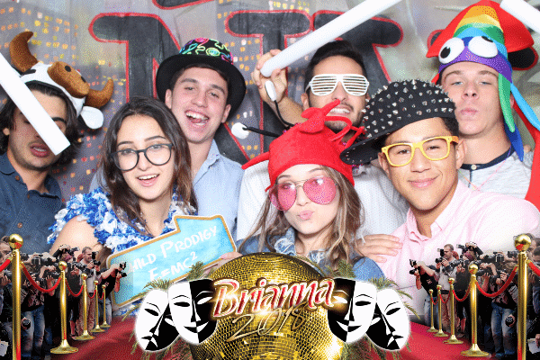 Florida photo booth rental animated gif1