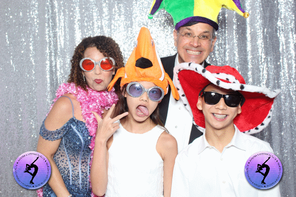 florida photo booth rental animated gif3