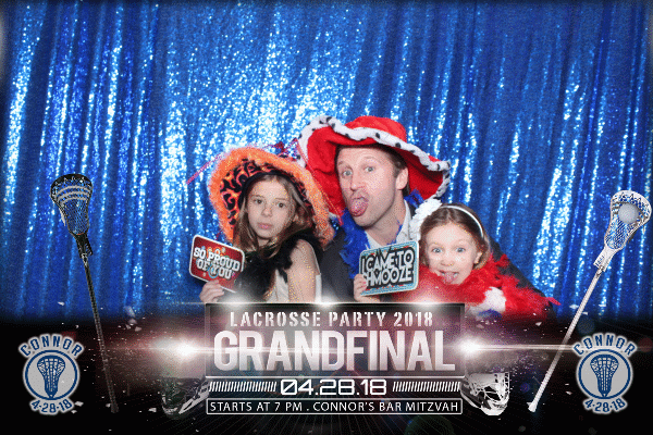 florida photo booth rental animated gif4