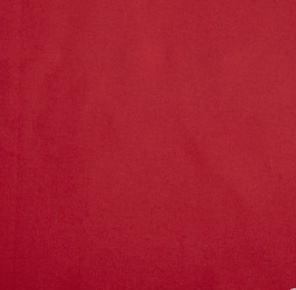 red spandex florida photo booth rental curtain