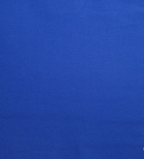 blue spandex florida photo booth rental curtain