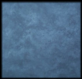 blue muslin florida photo booth rental curtain