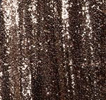 florida photo booth rentals