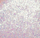 irridescent florida photo booth rental curtain