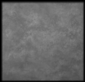 grey muslin florida photo booth rental curtain
