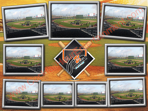 florida photo booth sample6