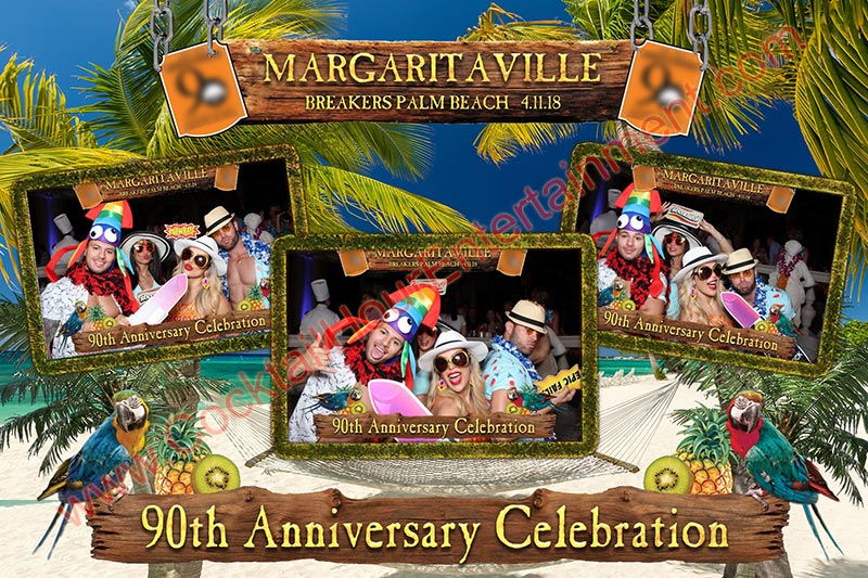 florida photo booth sample7