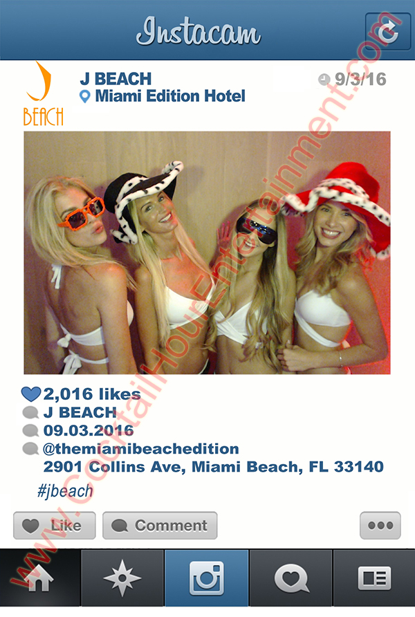 florida photo booth sample8