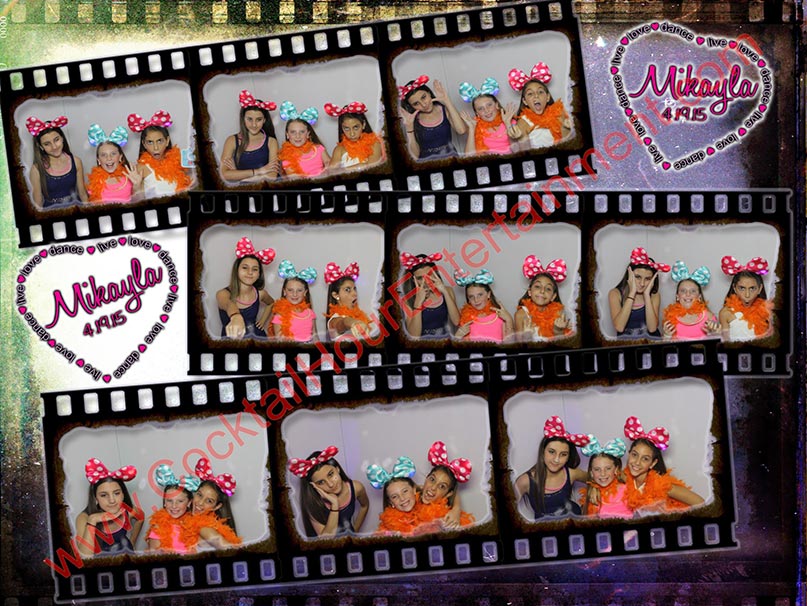 florida photo booth sample9