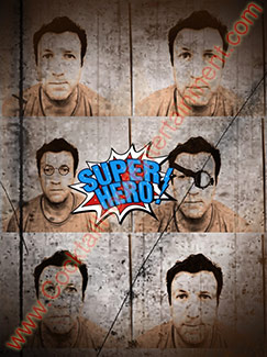 snapshot photo booth party rental boca raton