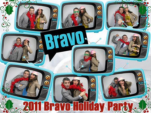 superbooth photo booth sample design 1