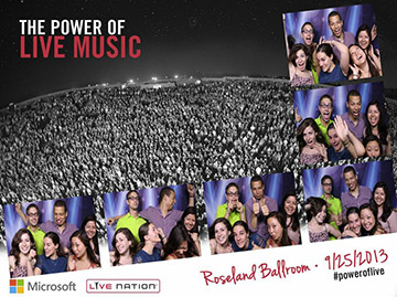 superbooth photo booth sample design 4