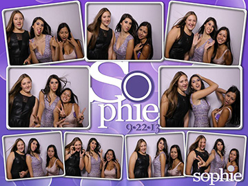 superbooth photo booth sample design 2